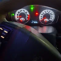 پژو پارسXU7p|خودرو سواری و وانت|اسلام‌شهر, شهرک جانبازان|دیوار