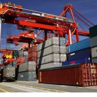 ترخیص کالا سراسر کشور|خدمات حمل و نقل|قدس, شهرقدس|دیوار