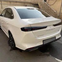 رسپکت صفر مدل ۱۴۰۴ و ۱۴۰۵ تحویل فوری