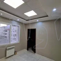 85 متر اداری / 2خواب / 1مستر / طبقه اول در بر اصلی|اجارهٔ دفتر کار، اتاق اداری، مطب|رشت, گلسار|دیوار