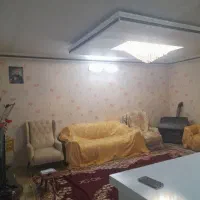 خانه ویلایی ۸۷ متر سند سه دانگ|فروش خانه و ویلا|مشهد, چهنو|دیوار