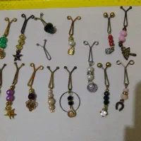 اکسسوری