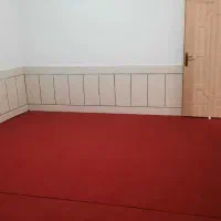 منزل|فروش خانه و ویلا|لردگان, |دیوار
