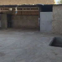 اجاره گاراژ کمربندی روبه روی میدان تره بار|اجارهٔ مغازه و غرفه|فسا, |دیوار