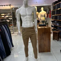 مانکن زن مانکن مرد|فروشگاه و مغازه|طبس, |دیوار