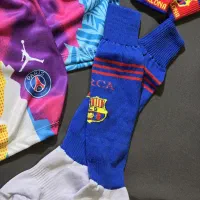 ست منتخب مسی ۴ تا ۱۴ سال|کفش و لباس بچه|تهران, شمیراننو|دیوار