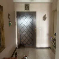 اجاره-منزل-مسکونی