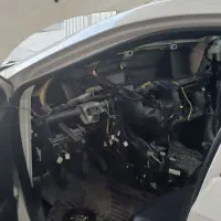 خدمات برق و کولر خودرو ( باطریسازی)|خدمات موتور و ماشین|سمنان, |دیوار