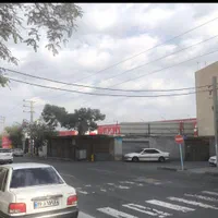 ۱۰۰۰ مترکارخانه ۷۵۰ مترسوله سه‌ راه افسریه خاوران|فروش دفتر صنعتی، کشاورزی، تجاری|تهران, مسعودیه|دیوار