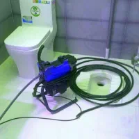 لوله بازکنی شهریار اندیشه فردیس شهرک ۱۱۰ ملارد