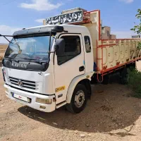 کاویان۱۰۶ مدل۹۰درجه یک