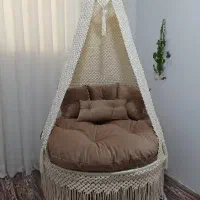 تاب عربی تک و عمده با ضمانت