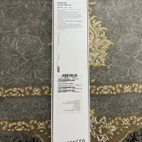 ساعت Galaxy watch4 مدل SM R860 پلم اصل ویتنام|ساعت|تهران, آسمان|دیوار