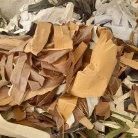 خرید ضایعات pvc پی وی سی|خدمات پیشه و مهارت|کهریزک, |دیوار