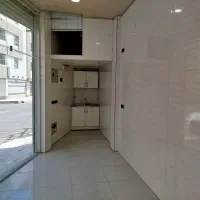 فروش مغازه /آخر شریعتی نگارستان /درب برقی