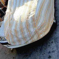 دیگنیتی،لاماری،جک،چادر ماشین سواری چادر لیفان|قطعات یدکی و لوازم جانبی|مشهد, ابوذر|دیوار