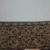 پشتی
