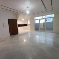 آپارتمان ۱۰۸متری