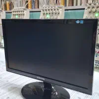 مانیتور سامسونگ 19 اینچ