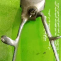 ماشین اصلاح دستی