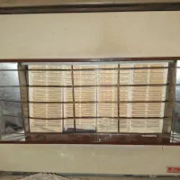 بخاری دیواری اونیورسال