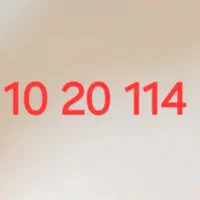 خط رند کد یک همراه اول