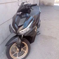 طرح ایروکس|موتورسیکلت|تهران, بهداشت|دیوار