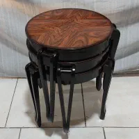 میز عسلی|مبلمان خانگی و میز عسلی|پاکدشت, پاکدشت (مامازند)|دیوار