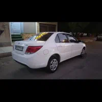 دنا مدل ۹۹ برج هشت از اول دسته خودم بوده|خودرو سواری و وانت|اهواز, گلستان|دیوار