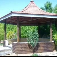 اجرای تخصصی باغ شهری ویلا درسراسر فارس تخصصی|خدمات پیشه و مهارت|جهرم, |دیوار