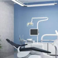 استخدام دستیار دندانپزشک