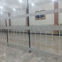 استخدام کارشناس تشخیص رنگ