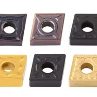 فروش توافقی ضایعات الماس تراشکاری الماس نو کاربایت