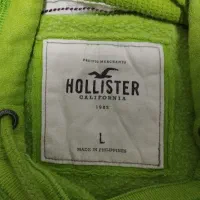 هودی وینتیج Hollister|لباس|تهران, گلچین|دیوار