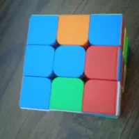 روبیک|اسباب‌بازی بچه|محلات, |دیوار