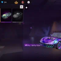 اکانت فری فایر مفت|کنسول، بازی ویدئویی و آنلاین|یزد, |دیوار