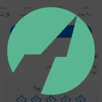 اوام پی فینکس کسب پول رایگان