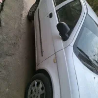 تیبامدل ۹۵ مرتب