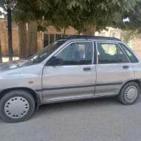 سرویس پذیرفته می شود.