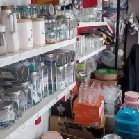 واگذاری پلاسکو|اجارهٔ مغازه و غرفه|مشهد, هفت تیر (نه دره)|دیوار