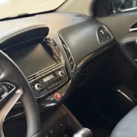 جک s5 مدل ۹۹ بیرنگ درحد|خودرو سواری و وانت|اردبیل, |دیوار