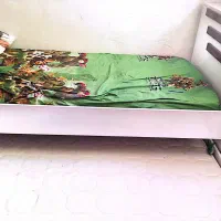 تخت خواب|تخت و سرویس خواب|اسلام‌‌آباد غرب, |دیوار