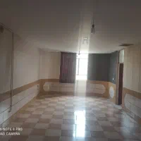 اجاره ویلایی در ویلاشهر