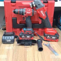 مینی سنگ 1250وات دسته دار پارکساید|ابزارآلات|کرمانشاه, |دیوار