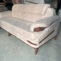 مبل کاوه|مبلمان خانگی و میز عسلی|مهاباد (آذربایجان غربی), |دیوار