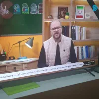 تلویزیون ۶۵ تی سی ال کیو ال ای دی