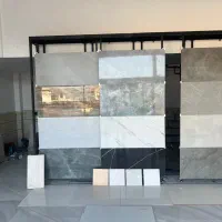 سرامیک 100در100|مصالح و تجهیزات ساختمان|گلبهار, شهر جدید گلبهار|دیوار