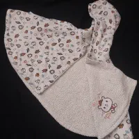 لباس دخترانه