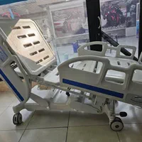 امانت *تشک مواج*تخت*اکسیژن ساز*|آرایشی، بهداشتی، درمانی|کرج, گوهردشت|دیوار