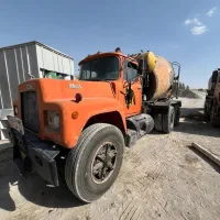 راننده پایه یک